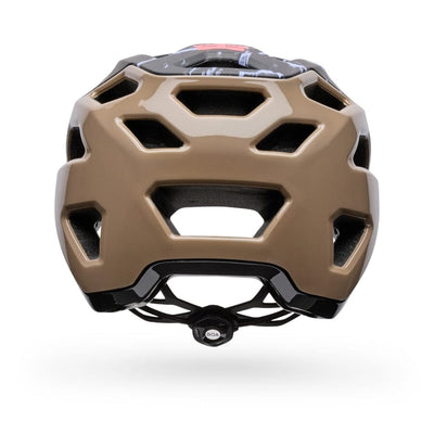 Fox Crossframe Pro Quest Helmet APPAREL Fox Apparel 