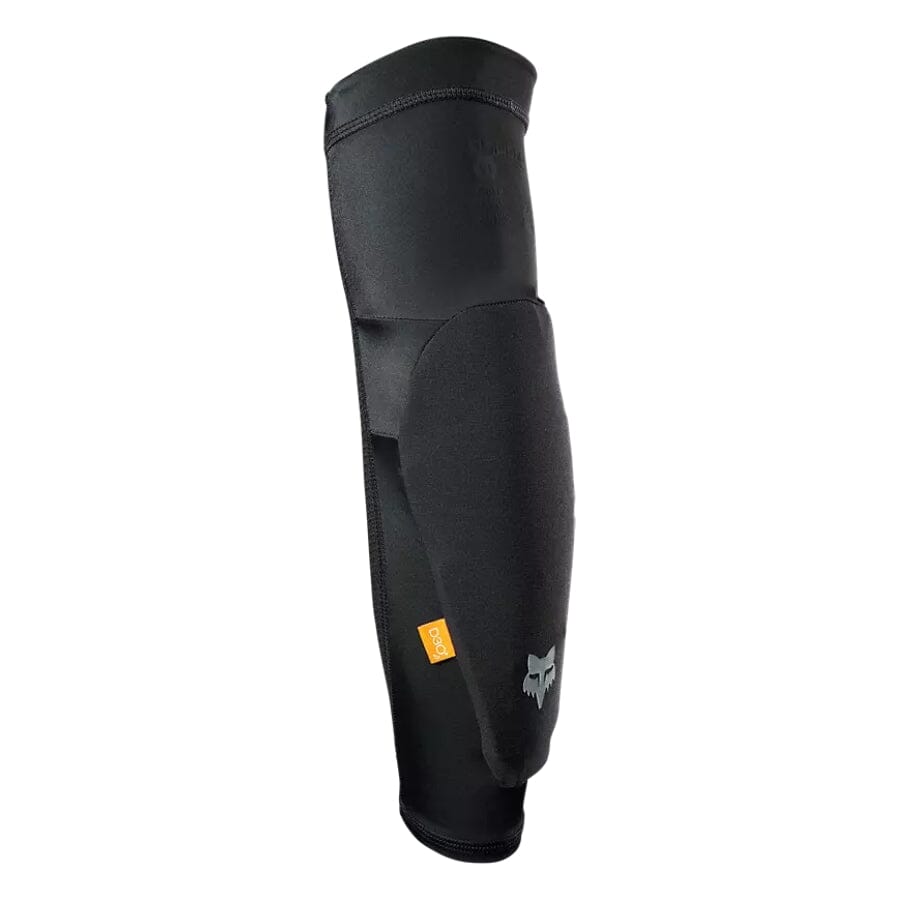 Fox Enduro Elbow Sleeve - Thumbnail 2