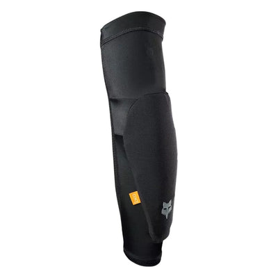 Fox Enduro Elbow Sleeve Protection