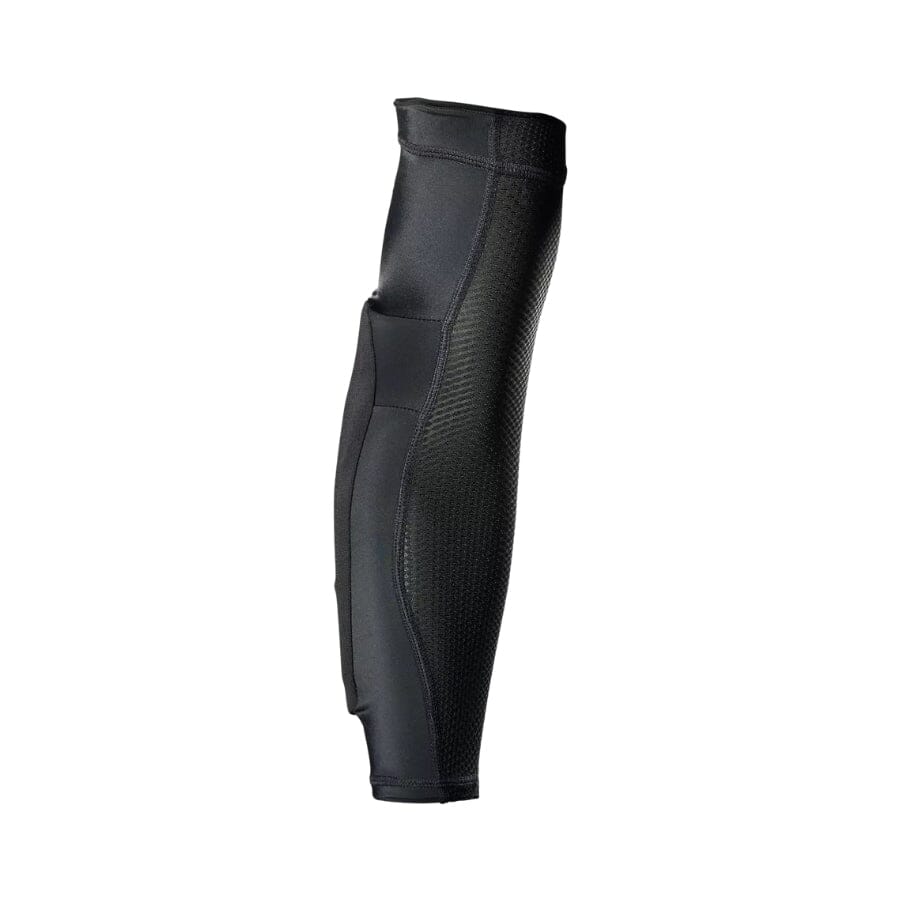 Fox Enduro Elbow Sleeve Protection Side View