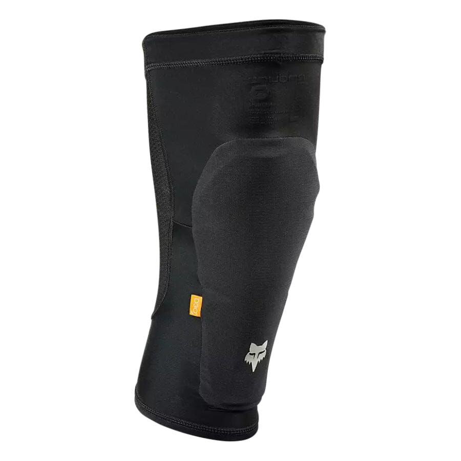 Fox Enduro Knee Sleeve 