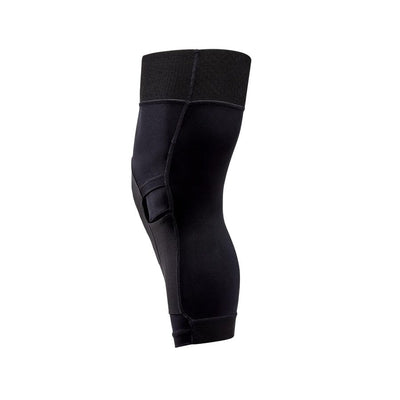 Fox Enduro Pro Knee Guard APPAREL Fox Apparel 