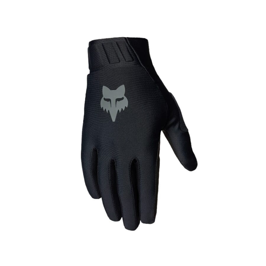 Fox Flexair Glove Fox Apparel Black XS
