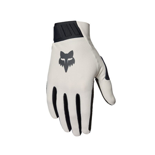 Fox_Flexair_Glove_Chalk_Conten