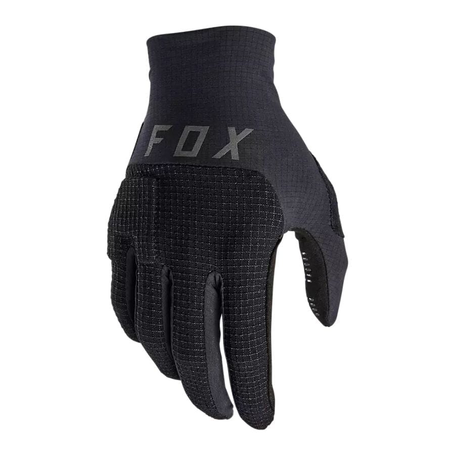 Fox Flexair Gloves - Thumbnail 5