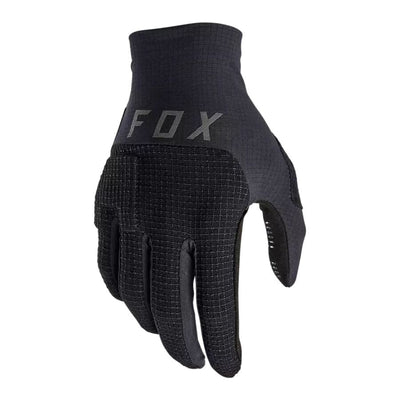 Fox Flexair Pro Glove | Contender Bicycles