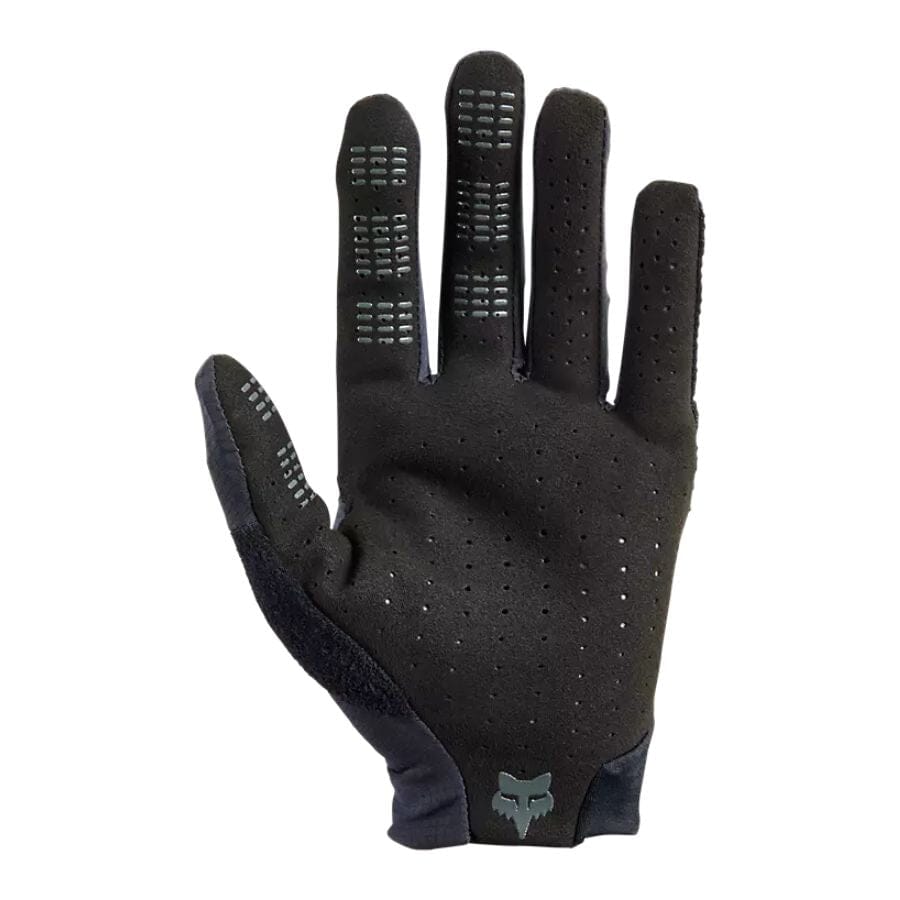 Fox Flexair Gloves - Thumbnail 2