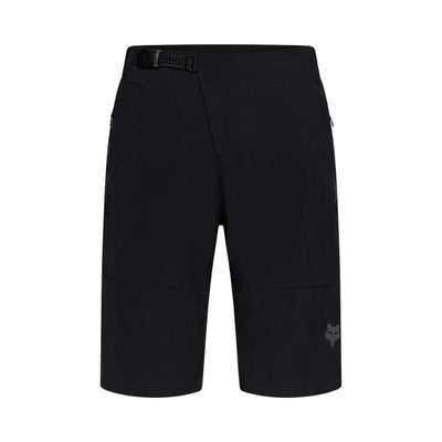 Fox Flexair Short with Liner | Contender Bicycles