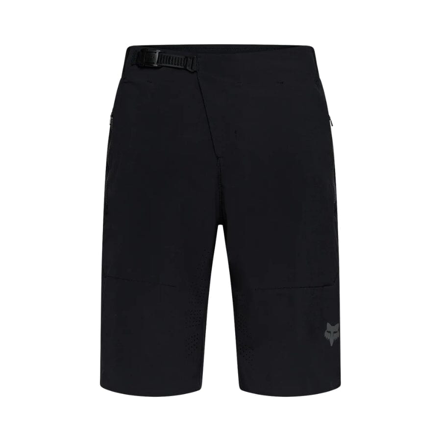Fox Flexair Short with Liner | Contender Bicycles