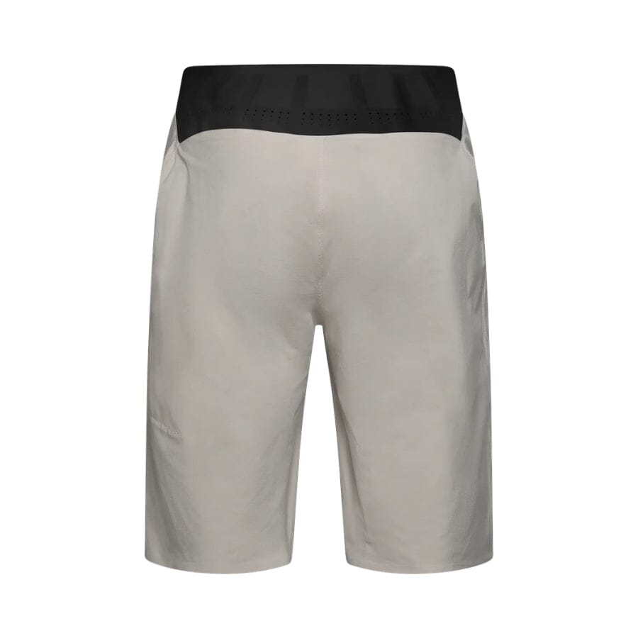Fox Flexair Short with Liner | Contender Bicycles