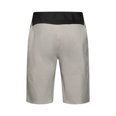 Fox Flexair Short with Liner | Contender Bicycles