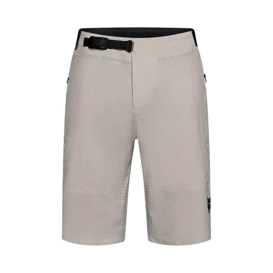 Fox Flexair Short with Liner | Contender Bicycles