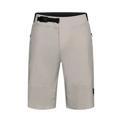 Fox Flexair Short with Liner | Contender Bicycles