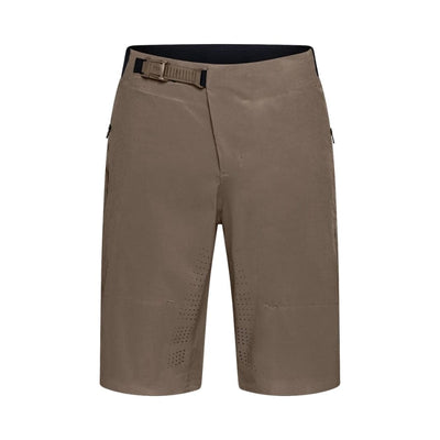 Fox Flexair Short with Liner | Contender Bicycles
