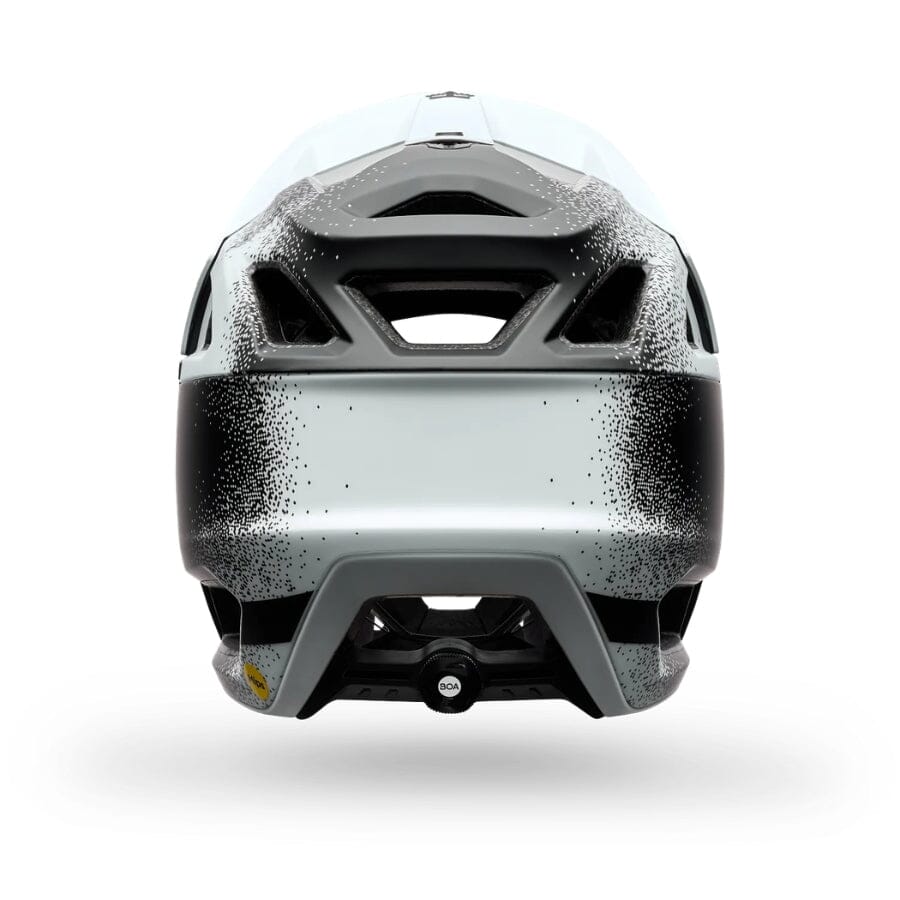 Fox Proframe RS - Thumbnail 5