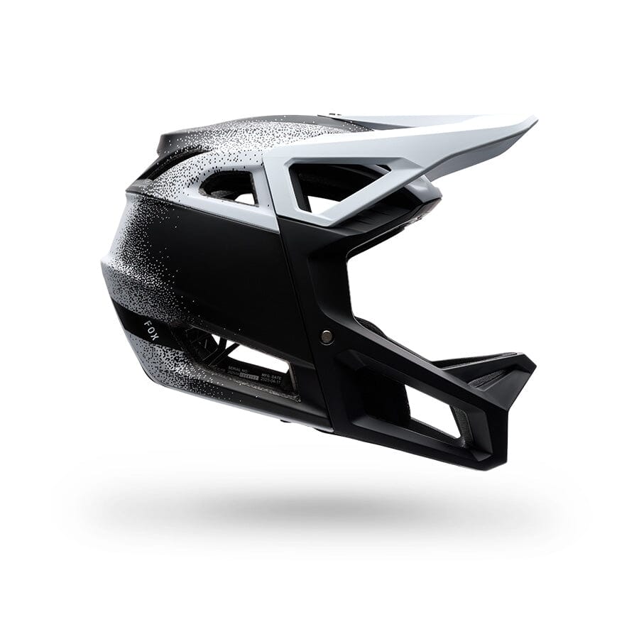 Fox Proframe RS Aura Helmet