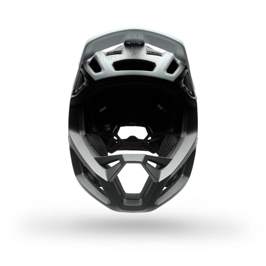 Fox Racing Proframe RS Helmet Purple Dusk Aura, M