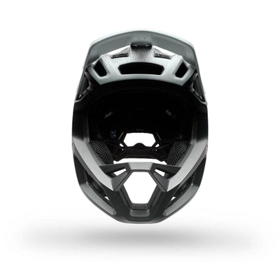 Fox Racing Proframe RS Helmet Purple Dusk Aura, M