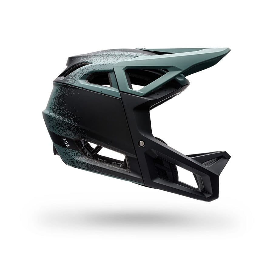 Fox Proframe RS Aura - Thumbnail 2