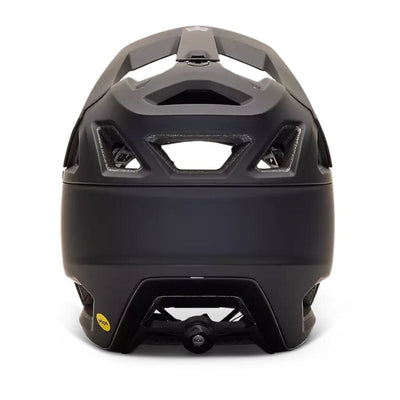 Fox Proframe RS Helmet | Contender Bicycles