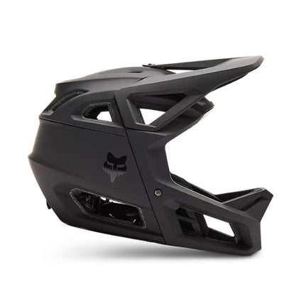 Fox Proframe RS Helmet | Contender Bicycles