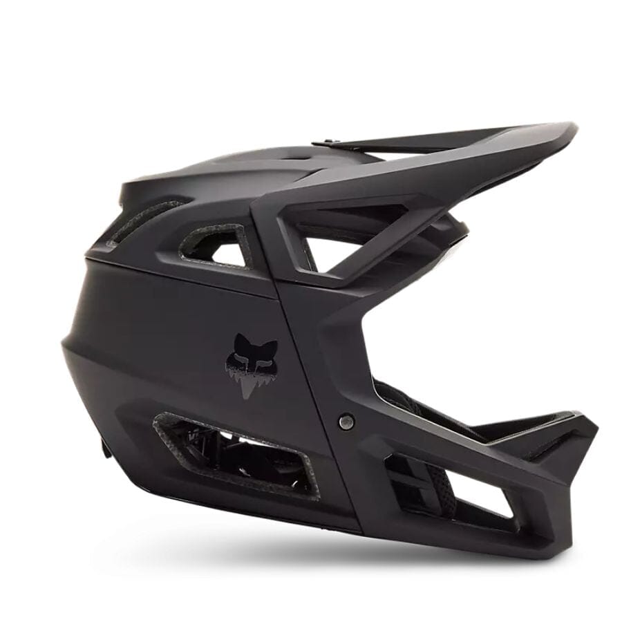 Fox Proframe RS Helmet | Contender Bicycles