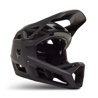Fox Proframe RS Helmet | Contender Bicycles