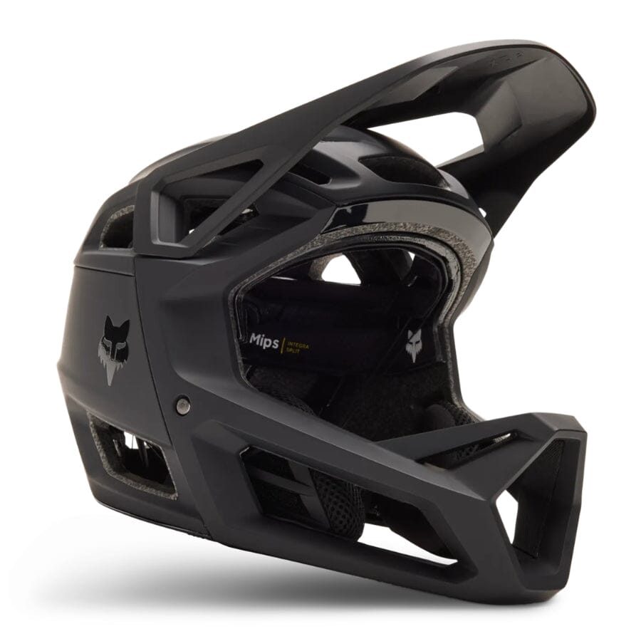 Fox Racing Proframe RS Helmet