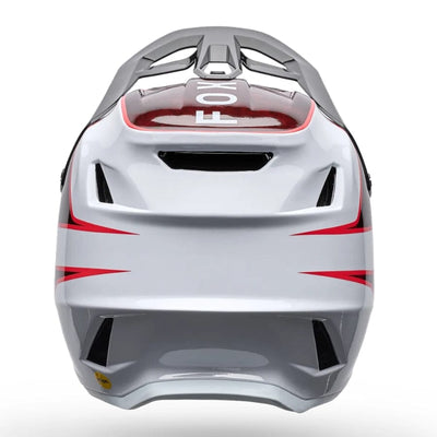 Fox Rampage RS Helmet | Contender Bicycles