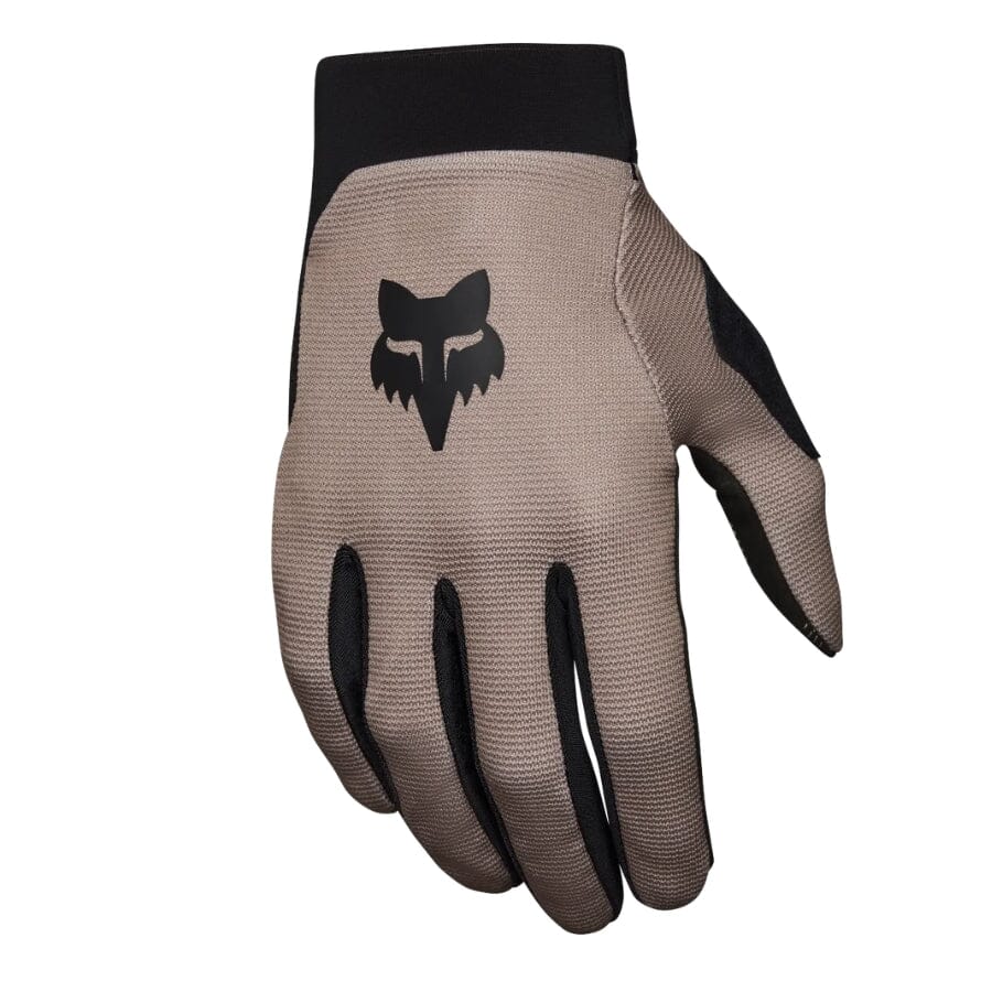 Fox Ranger Glove Apparel Fox Apparel Sand L 