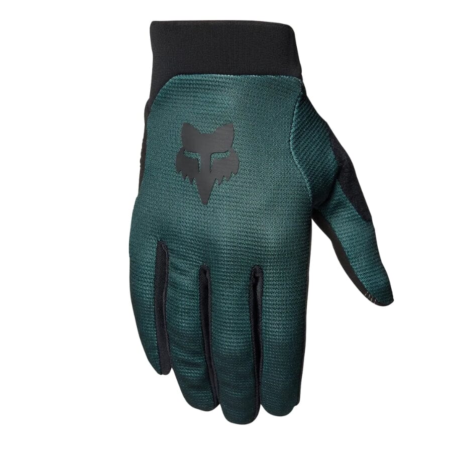 Fox Ranger Glove Apparel Fox Apparel Ivy S 