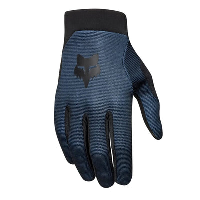 Fox Ranger Glove Apparel Fox Apparel Midnight S 