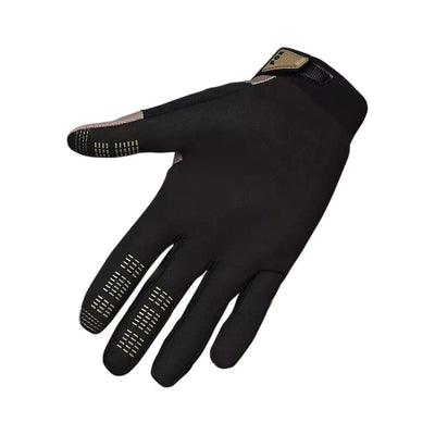 Fox Ranger Glove | Contender Bicycles