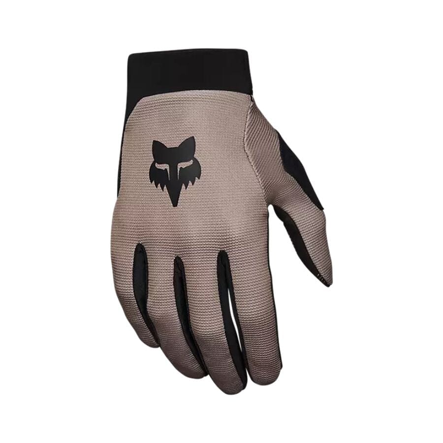 Fox Ranger Glove | Contender Bicycles