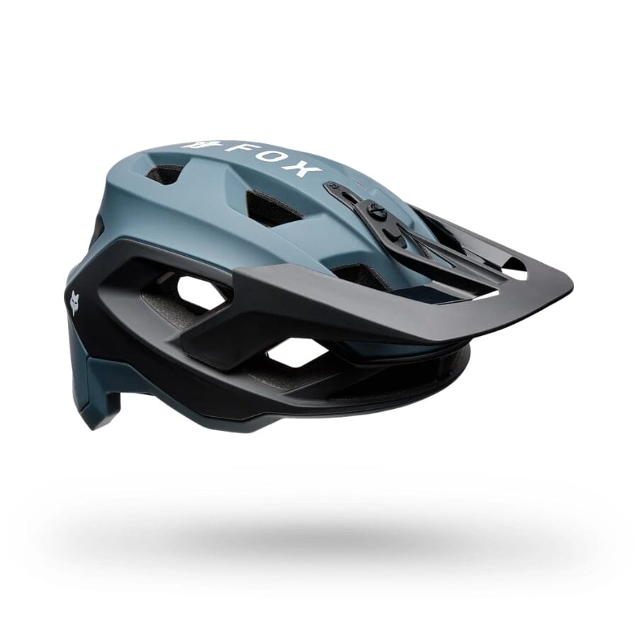 Fox Speedframe Helmet - Thumbnail 2
