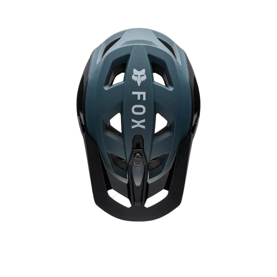 Fox Speedframe Helmet - Thumbnail 3