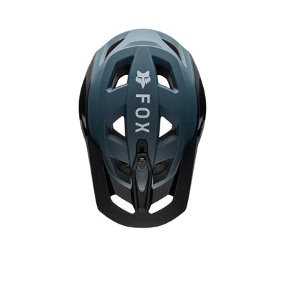Fox Speedframe 5050 Helmet APPAREL Fox Apparel 
