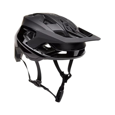 Fox Speedframe Pro Helmet | Contender Bicycles