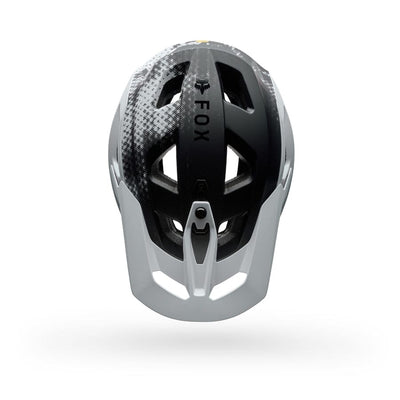 Fox Speedframe Pro Sense Helmet APPAREL Fox Apparel 