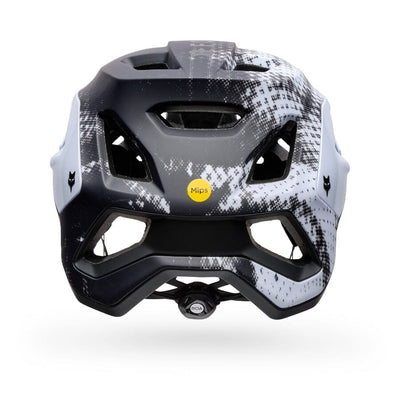 Fox Speedframe Pro Sense Helmet APPAREL Fox Apparel 