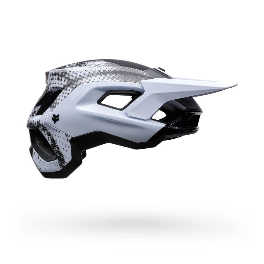 Fox Speedframe Pro Sense - Thumbnail 3