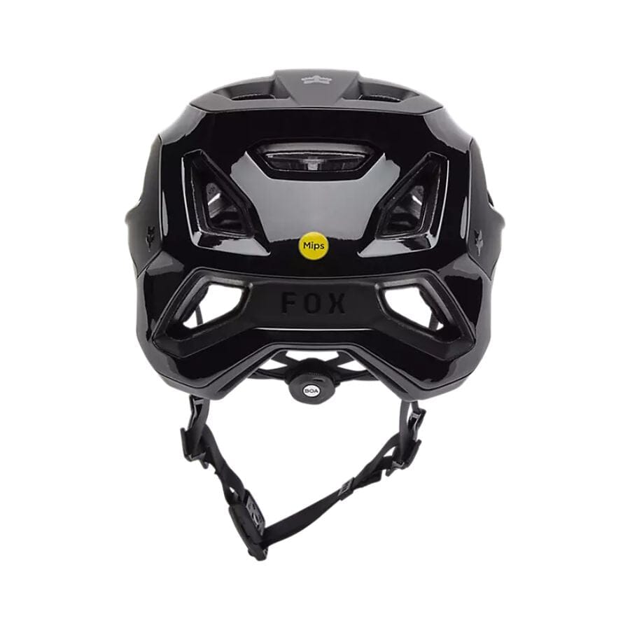 Fox Speedframe RS Helmet | Contender Bicycles