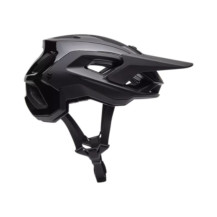 Fox Speedframe RS Helmet | Contender Bicycles