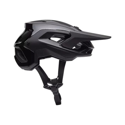 Fox Speedframe RS Helmet | Contender Bicycles