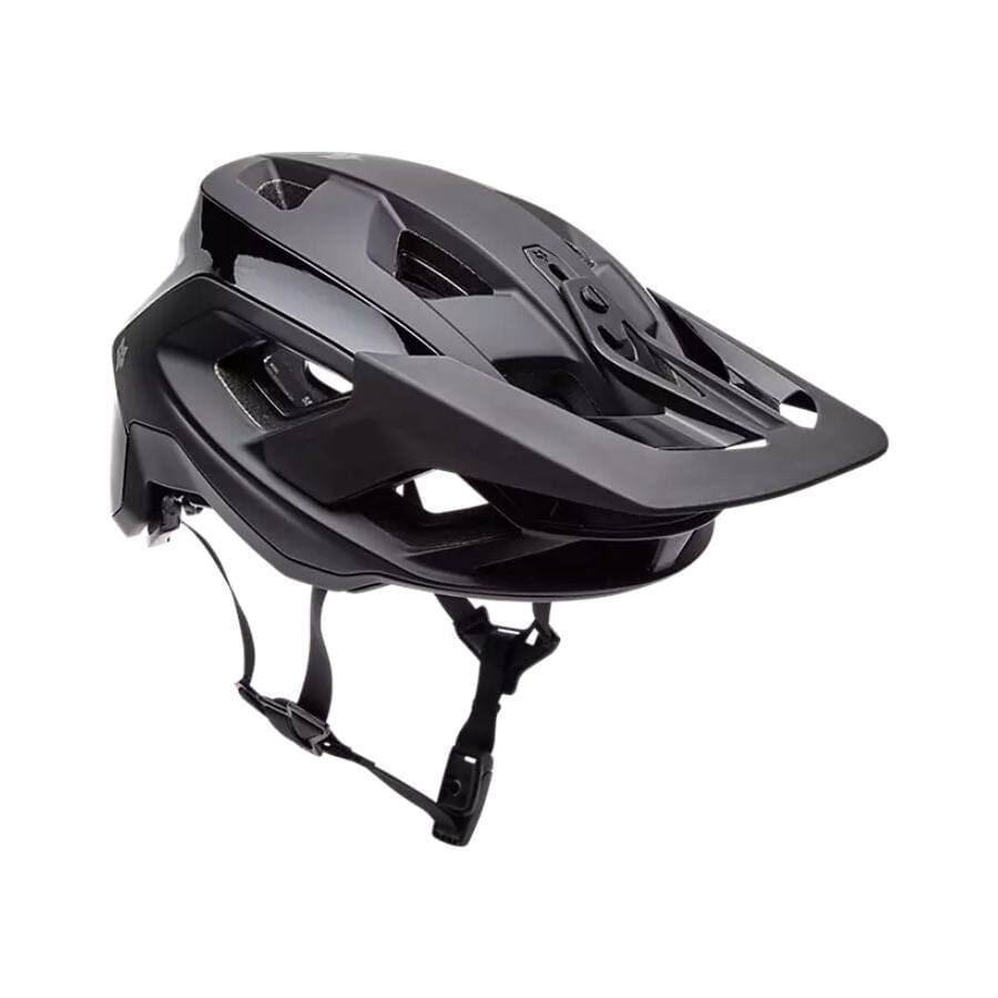 Fox Speedframe RS Helmet | Contender Bicycles