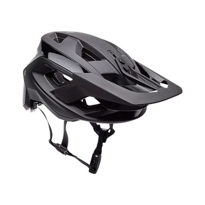 Fox Speedframe RS Helmet | Contender Bicycles
