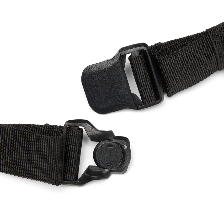 Fox Summit Hip Pack ACCESSORIES Fox Apparel 