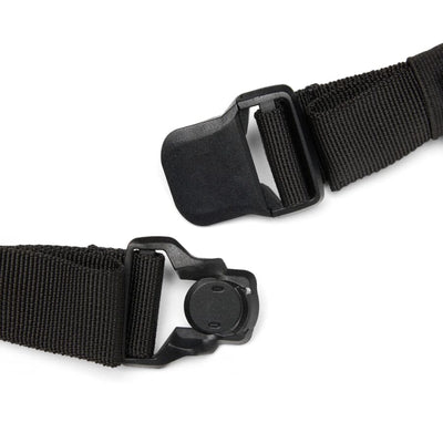 Fox Summit Hip Pack ACCESSORIES Fox Apparel 