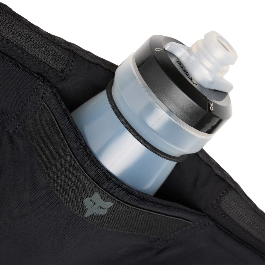 Fox Summit Hip Pack ACCESSORIES Fox Apparel 