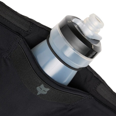 Fox Summit Hip Pack ACCESSORIES Fox Apparel 